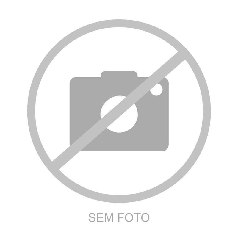 GUIA DE NYLON D CORRIMAO P/ESCADA
