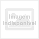 BOTÃO VENUS XL VM GRAV. N°9